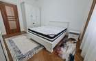 Apartament cu 2 camere decomandat în Copou - 8