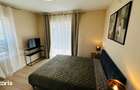 Inchiriez apartament cu 2 camere, in bloc nou - 6