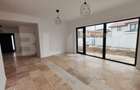 Casa Noua | 91,61 mp utili + 400 mp Teren | Langa Lac Corbeanca - 16