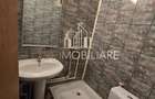 Garsonieră semidecomandată în Complex Studențesc - 7
