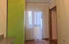Inchiriez apartament 3 camere zona Manastur - 7