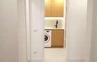 Apartament cu 3 camere decomandat în Drumul Taberei - 10