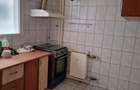 Garsonieră decomandată în Drumul Taberei - 7