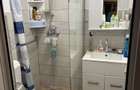 Vand apartament 2 camere 43 m , zona Florilor , parter. - 3