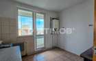 Apartament cu 3 camere semidecomandat în Centrul Civic - 3