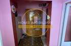 Apartament cu 3 camere decomandat în Nicolina - 5