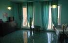 Vand apartament MOBILAT (40 mp) in Cosmopolis - 1
