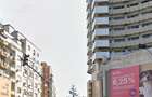 Apartament cu 4 camere decomandat în Universitate - 5