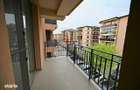 Apartament 2 Camere zona Eso Giroc 350 euro - 6