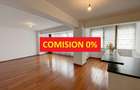 Apartament cu 3 camere decomandat în Titan - 1