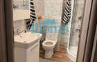 Studio Piata Iancului|Metrou|Bloc Nou - 5