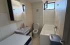 Apartament duplex de inchiriat - 3
