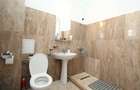 Garsonieră decomandată în P-ța Romană - 11