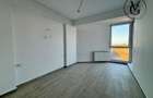 Apartament 2 camere | MERAKI LAGO RESORT & SPA - 9