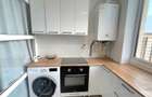 Apartament 2 camere CUG-Visoianu 300+50 euro parcare proprie - 5