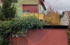 Casă individuală cu 4 camere cu Canalizare în Dâmbul Rotund - 1