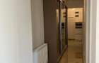 Apartament cu 2 camere decomandat în Vitan - 8
