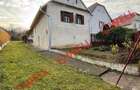 De vanzare casa familiala in sat Fi?er. - 16