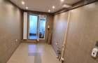 Apartament cu 3 camere semidecomandat în Calea Galați - 1