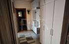 Apartament cu 2 camere decomandat în Păcii - 5