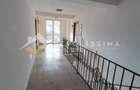 Apartament de trei camere la intrare in Bran - 16