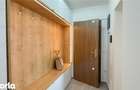 Apartament modern | 3 camere cu 2 bai | parcare subterana | Tractorul - 7
