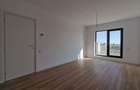 Apartament cu 2 camere nedecomandat în Theodor Pallady - 2