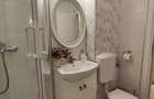 Apartament cu 2 camere decomandat în Drumul Taberei - 9