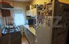 Apartament cu 3 camere în Rogerius - 6