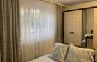 Apartament cu 2 camere semidecomandat în Craiovița Nouă - 10