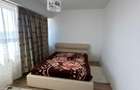 Apartament 2 camere/Bragadiru strada Iernii/Cubic Residence - 4