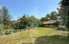 Casa taraneasca in inima naturii - 7