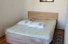 Inchiriez apartament cu 3 camere - 1