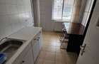 Garsoniera Decebal | bulevard | pentru locuit sau birouri/firma - 1