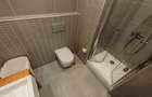 Apartament 3 camere Incity Residences - 5