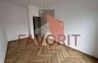 Apartament cu 3 camere în Torontalului - 7
