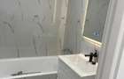 Apartament de Vanzare 2 camere Piata Rahova - 2