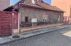 Casa de vanzare cu posibiliate de renovare/dezvoltare - 7