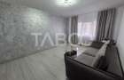 Apartament 2 camere de inchiriat 55 mp + balcon 4 mp prima inchiriere - 7