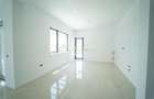 Vila individuala P+1E ~ 5 camere 2 bai ~ 430mp teren - 7