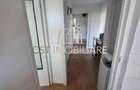 Apartament cu 3 camere decomandat în Girocului - 7