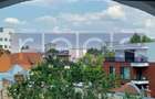 Apartament cu 2 camere nedecomandat în Ștefan cel Mare - 6