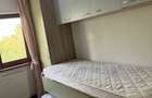 Apartament cu 3 camere decomandat în Bartolomeu - 3
