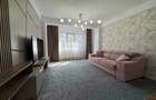 Apartament cu 2 camere decomandat în Vișani - 1 Apartament cu 2 camere decomandat în Vișani - 1