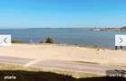 Exclusivitate Techirghiol |Vila P+1 - vedere la lac - 11