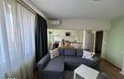 Apartament 2 Camere | Ion Mihalache |Metrou 1 MAI 8' - 1