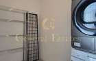 2 camere 67mp + 2 terase 22 mp | Kasper-Coresi Parcare - 8