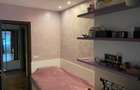 Apartament cu 4 camere decomandat în Faleza Nord - 12