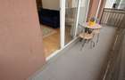 Apartament cu 2 camere decomandat în Central - 15 Apartament cu 2 camere decomandat în Central - 15