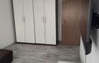 Apartament 2 camere, decomandat et4/8 Str Patriotilor,Salajan - 4